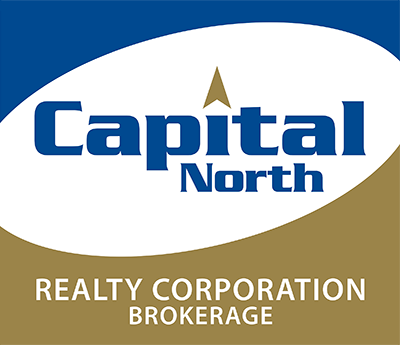 Capital North Realty