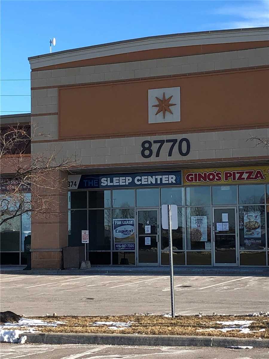 48770 The Gore Rd Capital North Realty