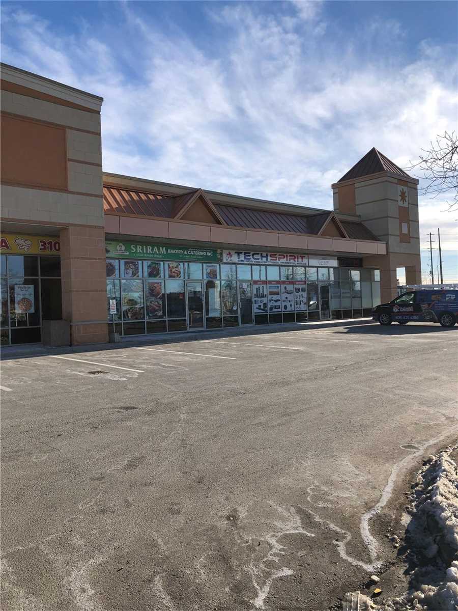 48770 The Gore Rd Capital North Realty